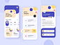 jobportalapp-dribbble_4x.webp