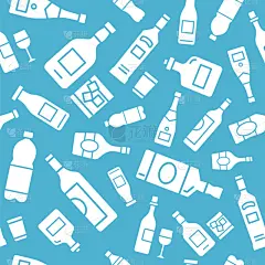 瓶子,背景聚焦,数字15,饮料,含酒精饮料,苹果酒,咖啡,波尔多,壁纸,萨姆布卡酒