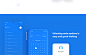 Top Creative Work On Behance : Showcase and discover creative work on the world's leading online platform for creative industries.