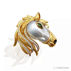 允允珠宝采集到dw
