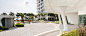 Cape Royale by TROP:Terrains+Open Space – mooool