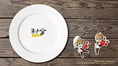品牌设计 | &quot;朱小乐&quot;不仅仅是龙虾（原创）