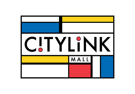 CityLink Mall | C&VE...