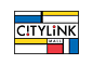 CityLink Mall | C&VE Design
