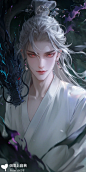 ◉‿◉ - 小红书