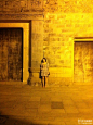 QQ图片20130729130106.jpg