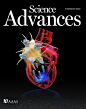 Contents | Science Advances 6, 6