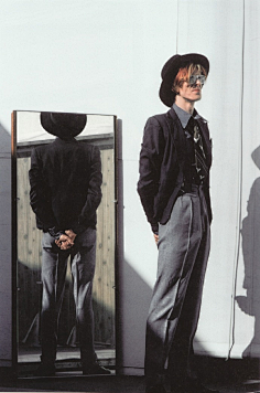 comvisualcandy超话 美国版