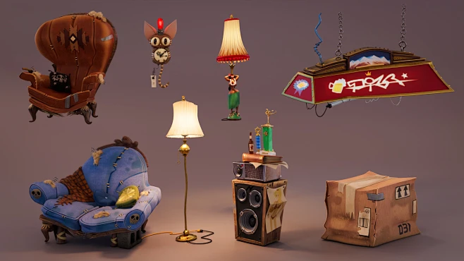 max-rohrig-props-post-花瓣网