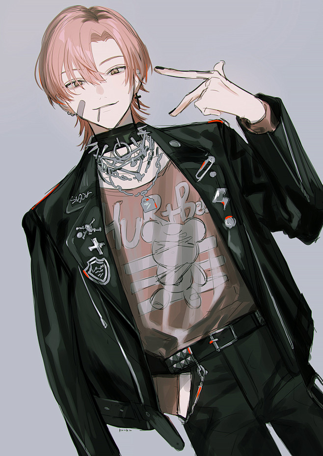 閑鹿
@kanka_autumn