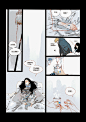 切尸红人魔的照片 - 微相册
