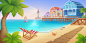 anastasia-nechitaylo-screen-loc-03-full