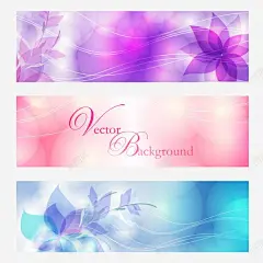 唯美花纹 免抠png 设计图片 免费下载 页面网页 平面电商 创意素材