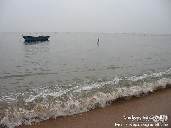 [相册] 阳光 沙滩 大海