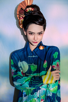 囷囷的Kylin采集到照片