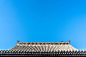 中国山西省王家大院 建筑 建筑 山脉 山 古建筑 中国 灯笼 旅行 天空 山西 旅游 复古 亭子 窗 景点 度假 砖墙 建筑群 地标 屋顶 雕塑 古代 瓦 城楼 城墙 屋檐 过去 石雕 家族 娱乐 景区 墙壁 王家大院 城门 旧的 老的 四合院 中国的 琉璃瓦 防护 建造 古时候 以前 堡垒 高家崖 红门堡 静升镇 灵石县 氏族