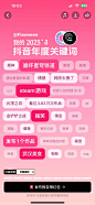341201703491445_.pic