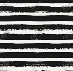 花纹 【酷图网】满印,无缝,满印花纹,无缝花纹,地板砖,背景墙纸,边框底纹,线条,古典花纹,花纹,花纹背景,边框,花边,欧式花纹,装饰花纹,手绘花纹,花纹标签,传统花纹,布纹,时尚花纹,时尚布纹,韩式花纹,背景,边框花纹,中式花纹,瓷砖,地板砖纹路,地板砖花纹,抽象,抽象花纹,布料图案,地砖纹路,地砖,瓷砖纹路