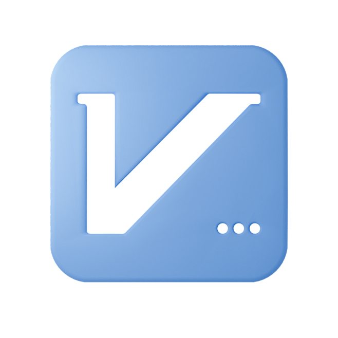VIP 会员 重要 PNG 建模 3d ...