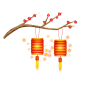 ac6fd9cf65ce15a185636c8e792af4a3