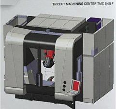 LJM工作室CNC夹具设计采集到机械