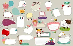 卡通边框 【酷图网】卡通对话框,相框,文本框,对话气泡,免抠对话框,可爱边框,手绘对话框,卡通彩色框,底纹边框,手绘线条,涂鸦,对话框,手绘卡通,气泡,卡通素材,对话框素材,卡通气泡,手绘框,卡通框,人物对话框,异型对话框,幼儿对话框,对话泡泡,标题框,卡通文本框,小报边框,边框素材,素材边框,可爱卡通边框,手绘边框