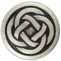 Pin page