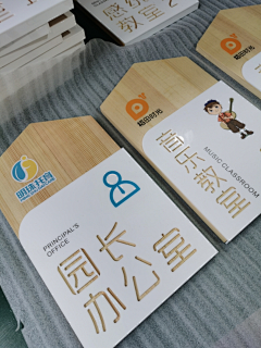 0Winwin0采集到导示