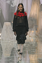 00037-valentino-spring-2025-ready-to-wear-credit-brand