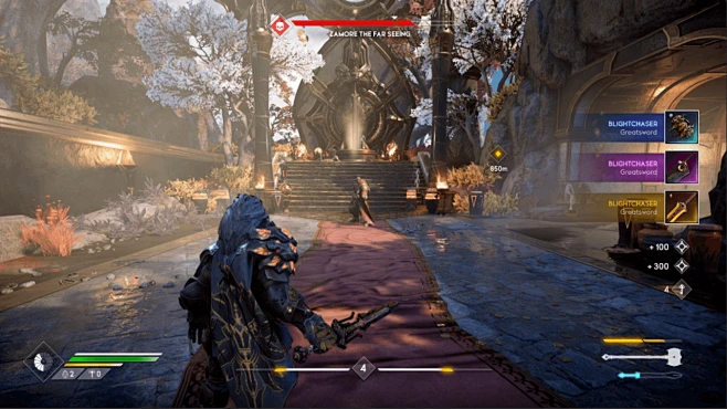 game ui game ui design Game UI Art ui art ux UI/UX UI user interface图片 ...
