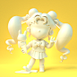 Usagi
