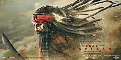 abhitabh kame on Behance