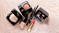 Chanel make up - Google 搜索