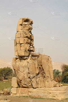 极限战婶采集到Egypt