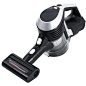 Carpet Floor Household Portable Handheld Vacuum Cleaner Moosoo Wireless Cordless Vacuum Cleaner - Buy Handheld Vacuum Cleaner,Vacuum Cleaner,Cordless Vacuum Cleaner Product on Alibaba.com