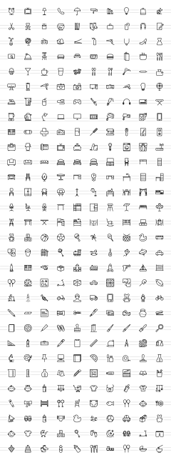 你是绿毛吗采集到小图标