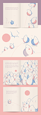 Behance :: 为您呈现