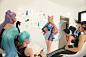 wild-blue-wild-blue-riot-kda-04-ahri-costumes-final.jpg (2000×1333)