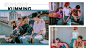 Photography | YouthKunming 2016 昆明青年影像纪录
摄影/设计/概念：Xiuya YANG
创作日期：2016-08-01
Weibo: @Xiuya_YANG
©All Rights Reserved
未经授权、允许禁止转载、使用、传播，未经告知禁止模仿该设计形式以及使用其中元素，违者严究。