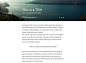 psdtemplates38 #Web#