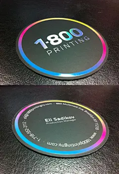 国外创意名片卡片设计图集丨商务个人公司名片设计/企业标识卡片设计