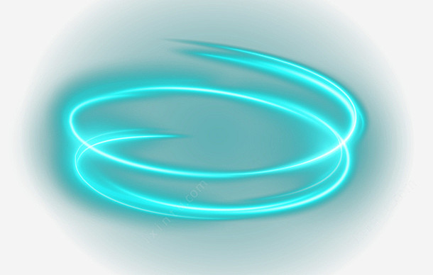 装饰炫酷光圈矢量图高清素材免抠设计图片免费下载页面网页平面电商