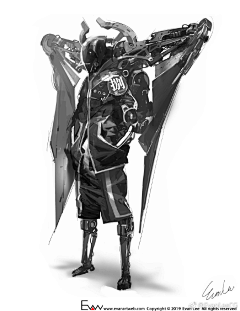 无语0无语00无采集到机械