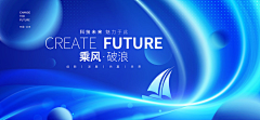 小十早呀采集到2022-平面速览3