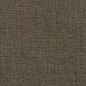 cloth_03 (242)