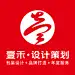 壹禾包装设计