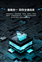 英国sanag Z6S蓝牙耳机无线运动型跑步颈挂脖式入耳塞超长待机续航小降噪女士款适用苹果OPPO华为2021年新款-tmall.com天猫
