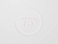 Dribbbleboard - a more convenient way of browsing at Dribbble
