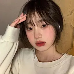 性感头像 小姐姐头像 美女头像非主流头像分享，文字图片、文字美图、唯美图片、小清新美图、小清新插画、文字图、文字控、文字图片、文字排版、文字设计、文字壁纸、唯美文字、那些感动文字、文字壁纸、唯美文字、文字海报、手写文字、美文美图、美文、句子、搞笑、女性唯美图片、唯美意境图片、唯美图片大全、唯美动漫图片、唯美的句子、非主流图片唯美、唯美古风图片、文字图、手写、语录、情感、英文、文字句子、手绘、素描、水彩、彩铅、油画、版画、绘画教程文字控图片、文字控头像、文字控壁纸、唯美文字控图片
