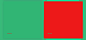 Huemint - Generate a simple 2-color gradient